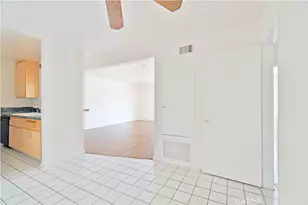 5460 White Oak Ave, Encino, CA 91316 - Photo 10