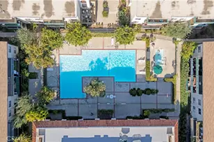 5460 White Oak Ave, Encino, CA 91316 - Photo 20