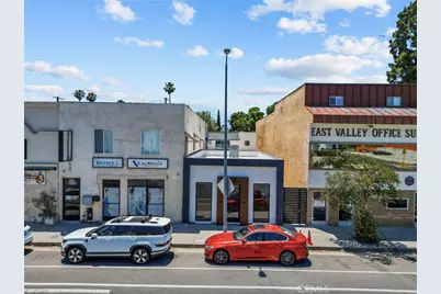 11488 Burbank, North Hollywood, CA 91601 - Photo 4