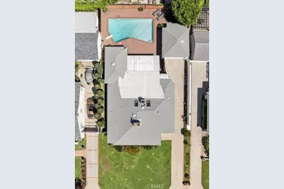 5036 Matilija, Sherman Oaks, CA 91423 - Photo 6