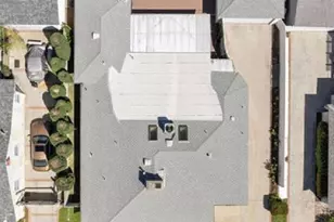 5036 Matilija, Sherman Oaks, CA 91423 - Photo 6