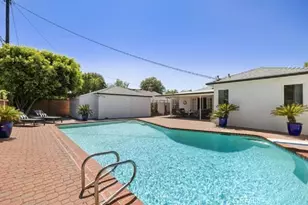 5036 Matilija, Sherman Oaks, CA 91423 - Photo 4
