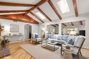 5036 Matilija, Sherman Oaks, CA 91423 - Photo 2