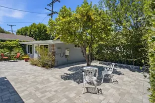 2049 E Glenoaks, Glendale, CA 91206 - Photo 24