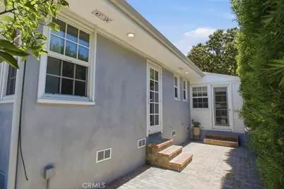 2049 E Glenoaks, Glendale, CA 91206 - Photo 28