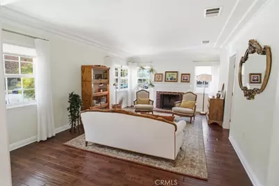 2049 E Glenoaks, Glendale, CA 91206 - Photo 2