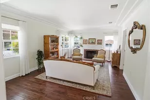 2049 E Glenoaks, Glendale, CA 91206 - Photo 2