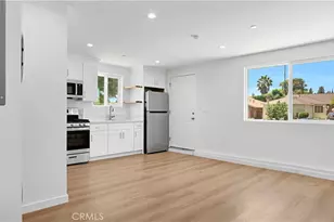 7032 Penfield, Winnetka, CA 91306 - Photo 34