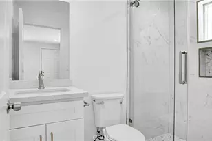 7032 Penfield, Winnetka, CA 91306 - Photo 36