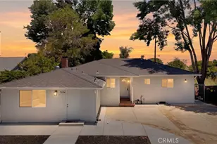 7032 Penfield, Winnetka, CA 91306 - Photo 1