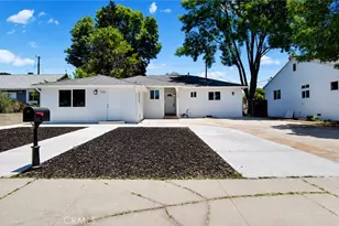 7032 Penfield, Winnetka, CA 91306 - Photo 2