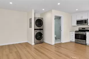 7032 Penfield, Winnetka, CA 91306 - Photo 6