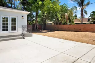 7032 Penfield, Winnetka, CA 91306 - Photo 26