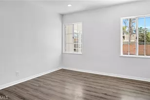 7032 Penfield, Winnetka, CA 91306 - Photo 14