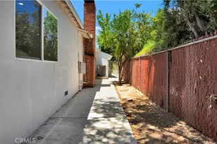 7032 Penfield, Winnetka, CA 91306 - Photo 28