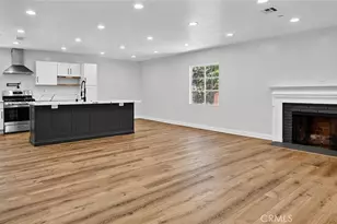 7032 Penfield, Winnetka, CA 91306 - Photo 4