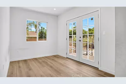 7032 Penfield, Winnetka, CA 91306 - Photo 22