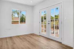 7032 Penfield, Winnetka, CA 91306 - Photo 22