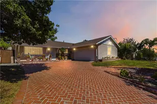 11652 Gerald, Granada Hills, CA 91344 - Photo 1
