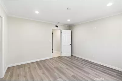 11652 Gerald, Granada Hills, CA 91344 - Photo 24