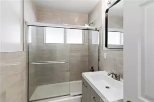 11652 Gerald, Granada Hills, CA 91344 - Photo 18