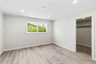 11652 Gerald, Granada Hills, CA 91344 - Photo 24