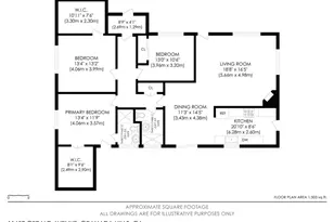 11652 Gerald, Granada Hills, CA 91344 - Photo 40