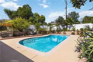 11652 Gerald, Granada Hills, CA 91344 - Photo 34