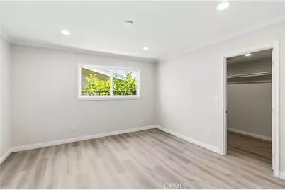 11652 Gerald, Granada Hills, CA 91344 - Photo 22