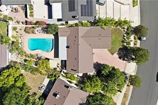 11652 Gerald, Granada Hills, CA 91344 - Photo 38