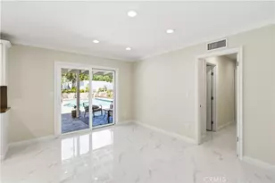 11652 Gerald, Granada Hills, CA 91344 - Photo 10