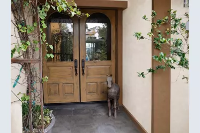 24508 Park Granada, Calabasas, CA 91302 - Photo 6