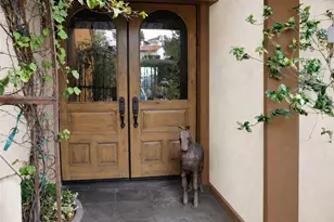 24508 Park Granada, Calabasas, CA 91302 - Photo 6