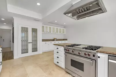 24508 Park Granada, Calabasas, CA 91302 - Photo 32