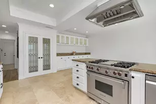 24508 Park Granada, Calabasas, CA 91302 - Photo 32