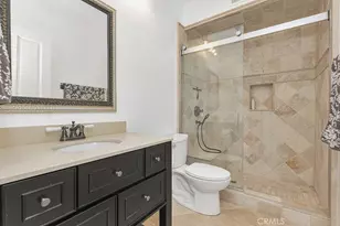 24508 Park Granada, Calabasas, CA 91302 - Photo 36