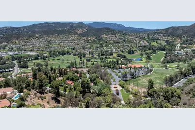 24508 Park Granada, Calabasas, CA 91302 - Photo 2
