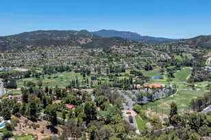 24508 Park Granada, Calabasas, CA 91302 - Photo 2