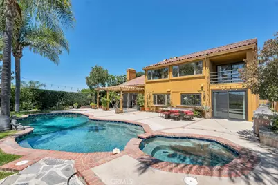 24508 Park Granada, Calabasas, CA 91302 - Photo 16