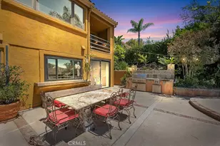 24508 Park Granada, Calabasas, CA 91302 - Photo 12