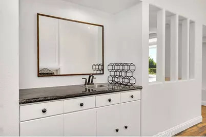 24508 Park Granada, Calabasas, CA 91302 - Photo 26