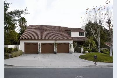 24508 Park Granada, Calabasas, CA 91302 - Photo 52