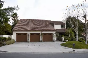 24508 Park Granada, Calabasas, CA 91302 - Photo 52