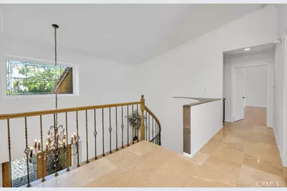 24508 Park Granada, Calabasas, CA 91302 - Photo 38