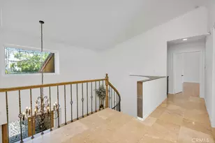 24508 Park Granada, Calabasas, CA 91302 - Photo 38