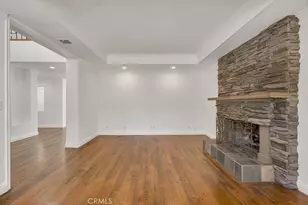 24508 Park Granada, Calabasas, CA 91302 - Photo 22