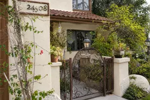 24508 Park Granada, Calabasas, CA 91302 - Photo 54