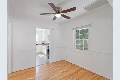 15460 Sylvan Street, Van Nuys, CA 91411 - Photo 14