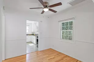 15460 Sylvan St, Van Nuys, CA 91411 - Photo 14