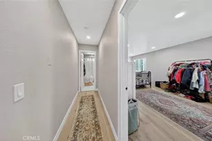 7 Cuddy Canyon Rd, Lebec, CA 93243 - Photo 24